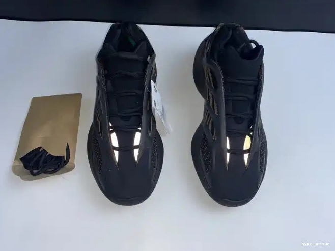 hype GY0189 V3 700 ADIDAS YEEZY 0506